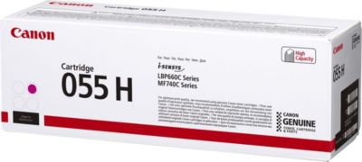 Hub USB C CANON 3018C002