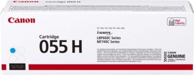 Cartouche d'encre CANON 3019C002