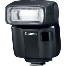 Flash CANON Speedlite EL-100