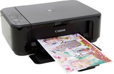 Encre, toner et papier pour PIXMA TS3551i — Boutique Canon Belgique