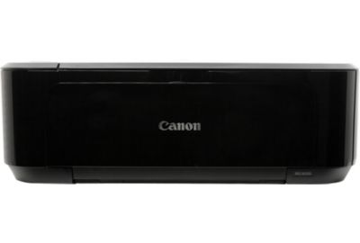 Multi Jet d'enc CANON MG 3650 S NOIR