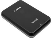Imprimante photo portable CANON Zoemini Noire