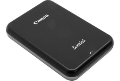Impr. CANON Zoemini noir