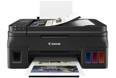 Multi Jet d'enc CANON G4511