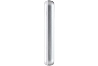Impr. CANON Zoemini Blanc