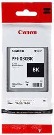 Hub USB C CANON 3489C001