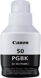 Cartouche d'encre CANON 3386C001