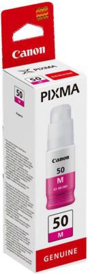 Hub USB C CANON 3404C001