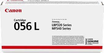 Cartouche d'encre CANON 3006C002