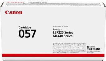 Cartouche d'encre CANON 3009C002