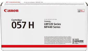 Cartouche d'encre CANON 3010C002