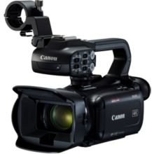 Caméscope CANON XA40