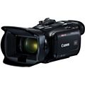Caméscope 4K CANON Legria HF G50 Reconditionné