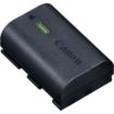 Batterie appareil photo CANON LP-E6NHpour R5/R6/R/RA/RD/7D/90D/6D/5D