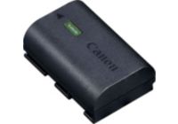 Batterie appareil photo CANON LP-E6NHpour R5/R6/R/RA/RD/7D/90D/6D/5D