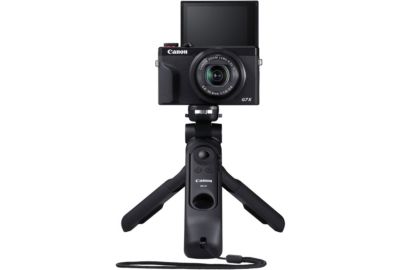 Trépied CANON Poignée Trépied HG-100TBR