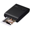 Imprimante photo portable CANON Selphy Square QX10 Noire Reconditionné