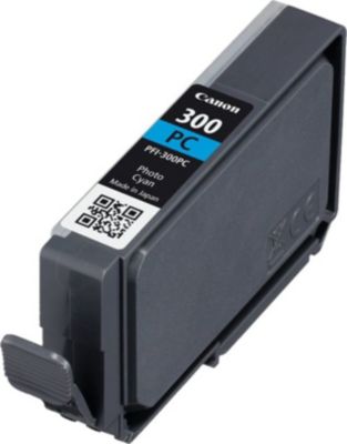 Hub USB C CANON 4197C001