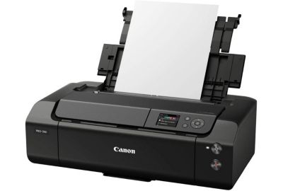 Imprimante jet d'encre CANON ImagePROGRAF PRO-300