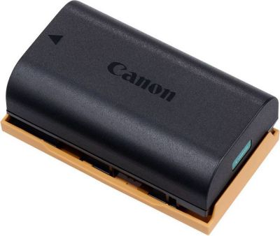 Accessoire pour flash CANON 524761