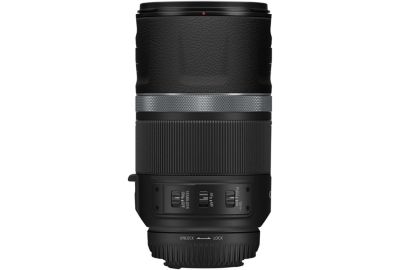 Obj CANON RF 600mm F11 IS STM