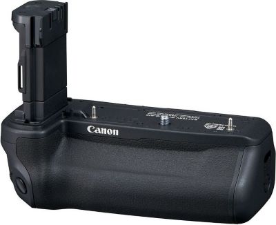 Batterie caméra sport DURACELL pour caméra Gopro Hero3 / Hero3+