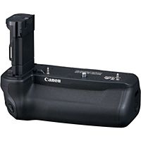 1chargeur 4batteries-Batterie GoPro Hero 8-7-6-5, chargeur rapide USB et de  type C, avec fonction de lecteur - Cdiscount Appareil Photo
