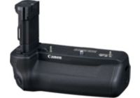 Batterie appareil photo CANON BG-R10 pour EOS R5 et EOS