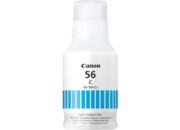Cartouche d'encre CANON GI56C