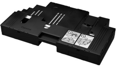 Cartouche d'encre T3AZUR - 10 Cartouches Compatibles avec Epson 202 XL pour  Epson Expression Premium XP-6100, XP-6105