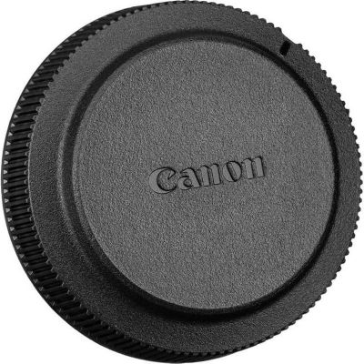CANON 252735