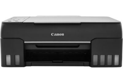 Imprimante jet d'encre CANON Megatank G650