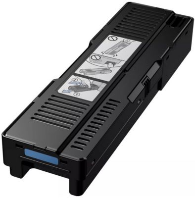 T3Azur - Toner Laser compatible pour Brother DCP L2500D, DCP L2520DW,  TN2320 - T3AZUR - Cartouche d'encre - Rue du Commerce