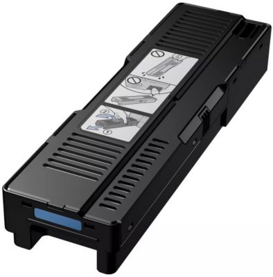 Cartouche d'encre CANON maintenance GX5050/GX6050/GX7050