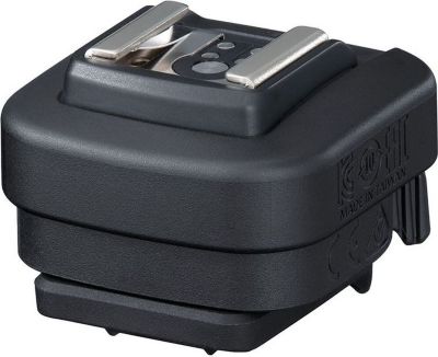 Accessoire pour flash CANON 246951