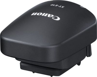 Accessoire pour flash CANON 246952