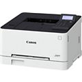 Imprimante laser CANON i-SENSYS LBP631Cw