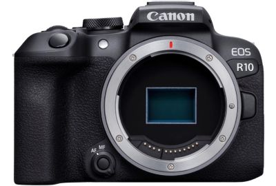 APN CANON EOS R10 boitier nu