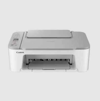 HP Officejet 8012 All-in-One - imprimante multifonctions jet d'encre  couleur A4 - Wifi, USB Pas Cher | Bureau Vallée