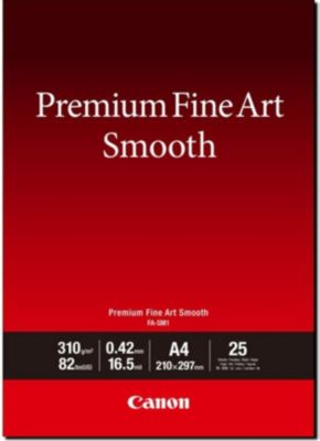 Cartouche d'encre CANON 1711C014