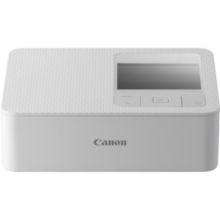 Imprimante photo portable CANON SELPHY CP1500 Blanche Reconditionné