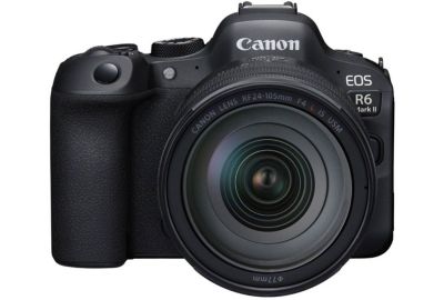 APN CANON R6 Mark II+ RF 24-105 F4 L IS