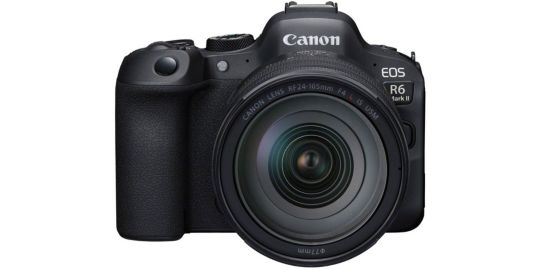 APN CANON R6 Mark II+ RF 24-105 F4 L IS