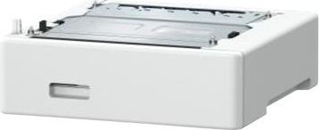 Cartouche d'encre CANON 5693C001