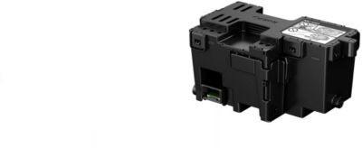 Cartouche d'encre CANON maintenance GX3050/4050