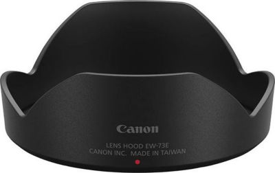 Pare-soleil CANON 253361