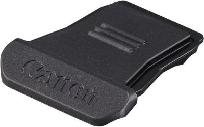 Accessoire pour flash CANON 247776