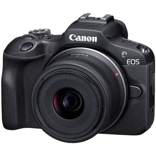 Appareil Photo Reflex Numerique Amateur Canon Eos 2000 D Noir + 18-55 Is Ii  - Toute l'offre photo et caméra BUT