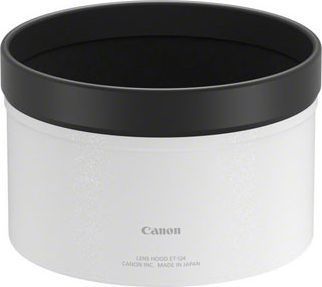 Pare-soleil CANON 249410