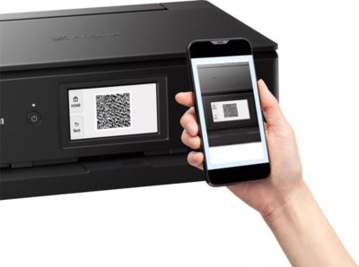 Hub USB C CANON 6152C006